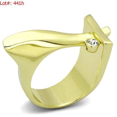 Sale Photo Thumbnail #532