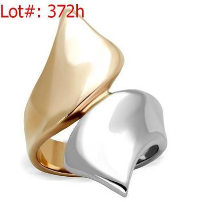 Sale Photo Thumbnail #448