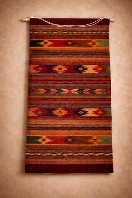 Sale Photo Thumbnail #97