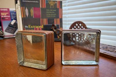 Sale Photo Thumbnail #96