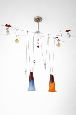 Sale Photo Thumbnail #82