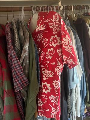 Sale Photo Thumbnail #75