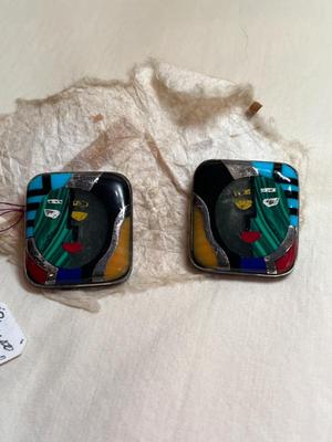 Sale Photo Thumbnail #95