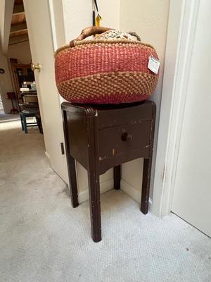 Sale Photo Thumbnail #69