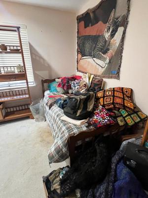 Sale Photo Thumbnail #70