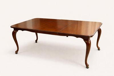 Sale Photo Thumbnail #80