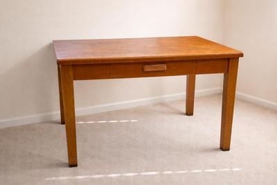 Sale Photo Thumbnail #79