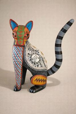 Sale Photo Thumbnail #100