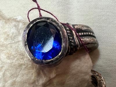 Sale Photo Thumbnail #92