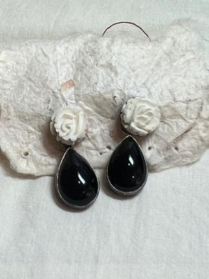 Sale Photo Thumbnail #93