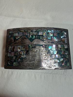 Sale Photo Thumbnail #89