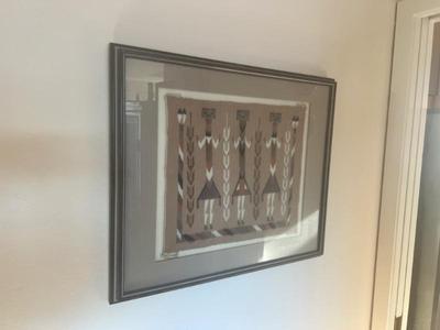 Sale Photo Thumbnail #85