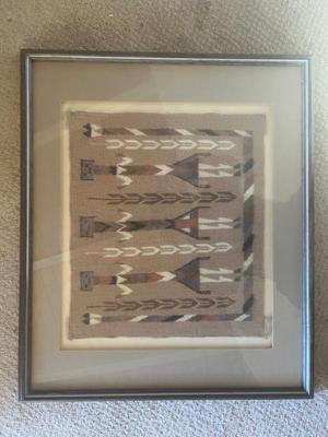 Sale Photo Thumbnail #86