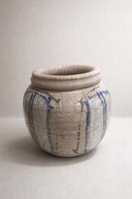 Sale Photo Thumbnail #84