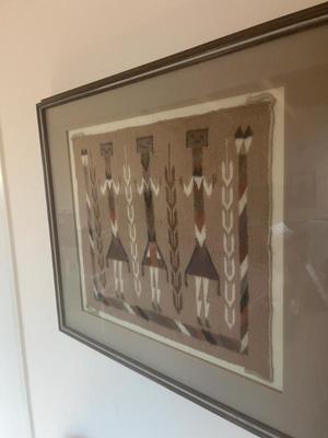 Sale Photo Thumbnail #88