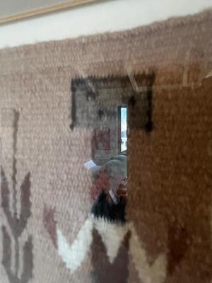 Sale Photo Thumbnail #87