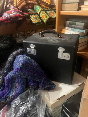 Sale Photo Thumbnail #68