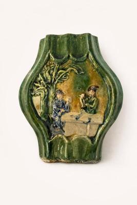 Sale Photo Thumbnail #81