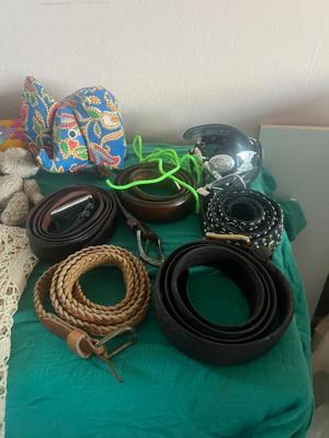 Sale Photo Thumbnail #73