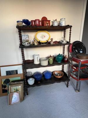 Sale Photo Thumbnail #72