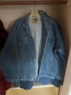 Sale Photo Thumbnail #76