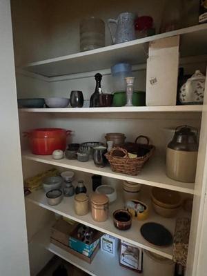 Sale Photo Thumbnail #71