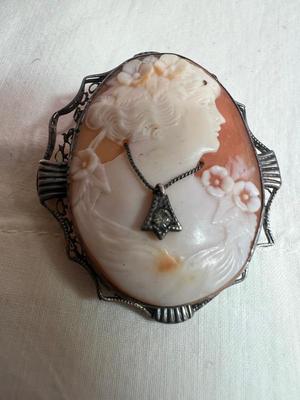 Sale Photo Thumbnail #90