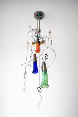 Sale Photo Thumbnail #83