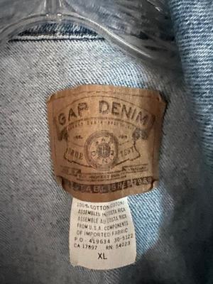 Sale Photo Thumbnail #78