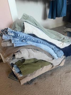 Sale Photo Thumbnail #74