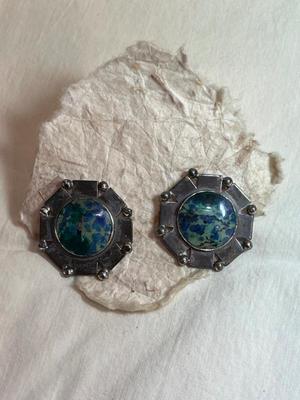 Sale Photo Thumbnail #91