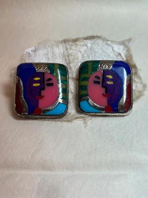 Sale Photo Thumbnail #94