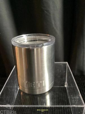 Yeti rrtx ctbids.com
