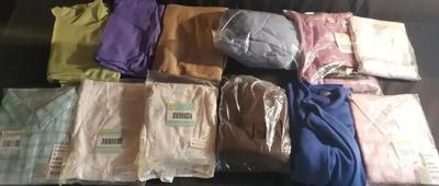 BRAND NEW WOMEN'S SIZE 2X CLOTHING