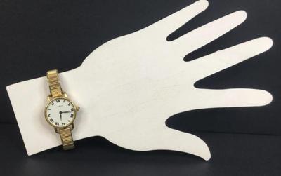 Vintage ladies juvenia wristwatch