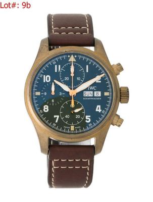 For more information and to place your bids, kindly visit us at https://garnetgazelle.hibid.com/ BID NOW!