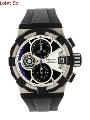 For more information and to place your bids, kindly visit us at https://garnetgazelle.hibid.com/ BID NOW!