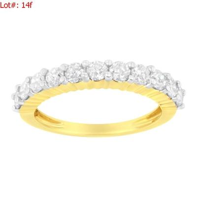 For more information and to place your bids, kindly visit us at https://garnetgazelle.hibid.com/ BID NOW!