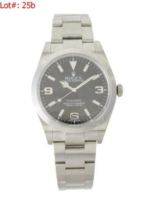 For more information and to place your bids, kindly visit us at https://garnetgazelle.hibid.com/ BID NOW!