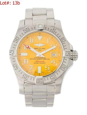 For more information and to place your bids, kindly visit us at https://garnetgazelle.hibid.com/ BID NOW!