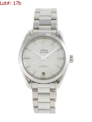 For more information and to place your bids, kindly visit us at https://garnetgazelle.hibid.com/ BID NOW!