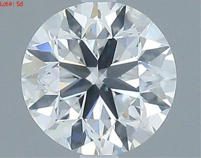 For more information and to place your bids, kindly visit us at https://garnetgazelle.hibid.com/ BID NOW!