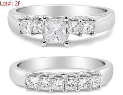 For more information and to place your bids, kindly visit us at https://garnetgazelle.hibid.com/ BID NOW!