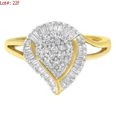 For more information and to place your bids, kindly visit us at https://garnetgazelle.hibid.com/ BID NOW!