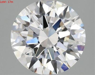 For more information and to place your bids, kindly visit us at https://garnetgazelle.hibid.com/ BID NOW!