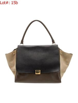 For more information and to place your bids, kindly visit us at https://garnetgazelle.hibid.com/ BID NOW!