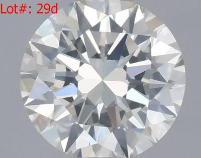 For more information and to place your bids, kindly visit us at https://garnetgazelle.hibid.com/ BID NOW!