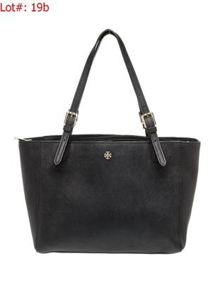 For more information and to place your bids, kindly visit us at https://garnetgazelle.hibid.com/ BID NOW!