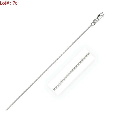 For more information and to place your bids, kindly visit us at https://garnetgazelle.hibid.com/ BID NOW!