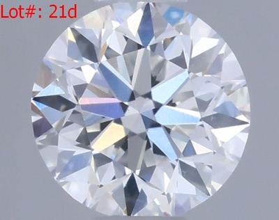 For more information and to place your bids, kindly visit us at https://garnetgazelle.hibid.com/ BID NOW!